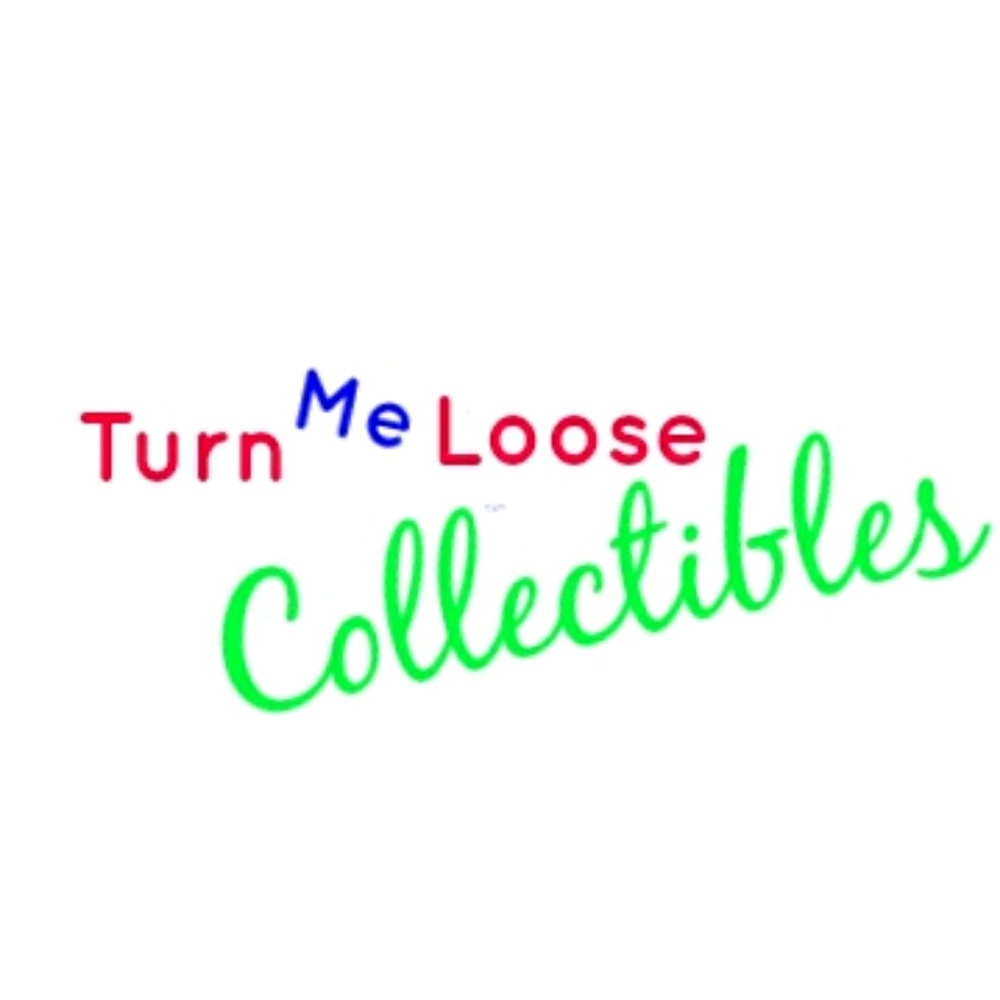 Meet your Posher, Corey